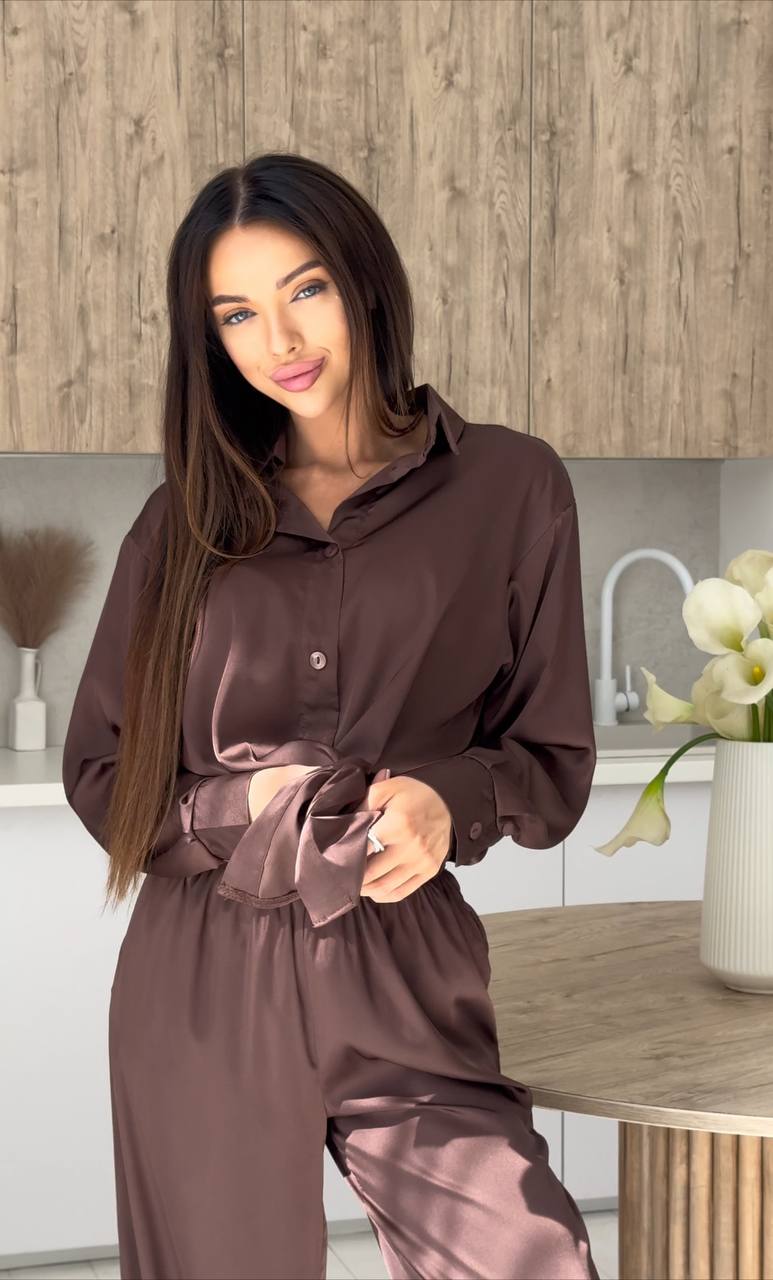 Костюм 26032613