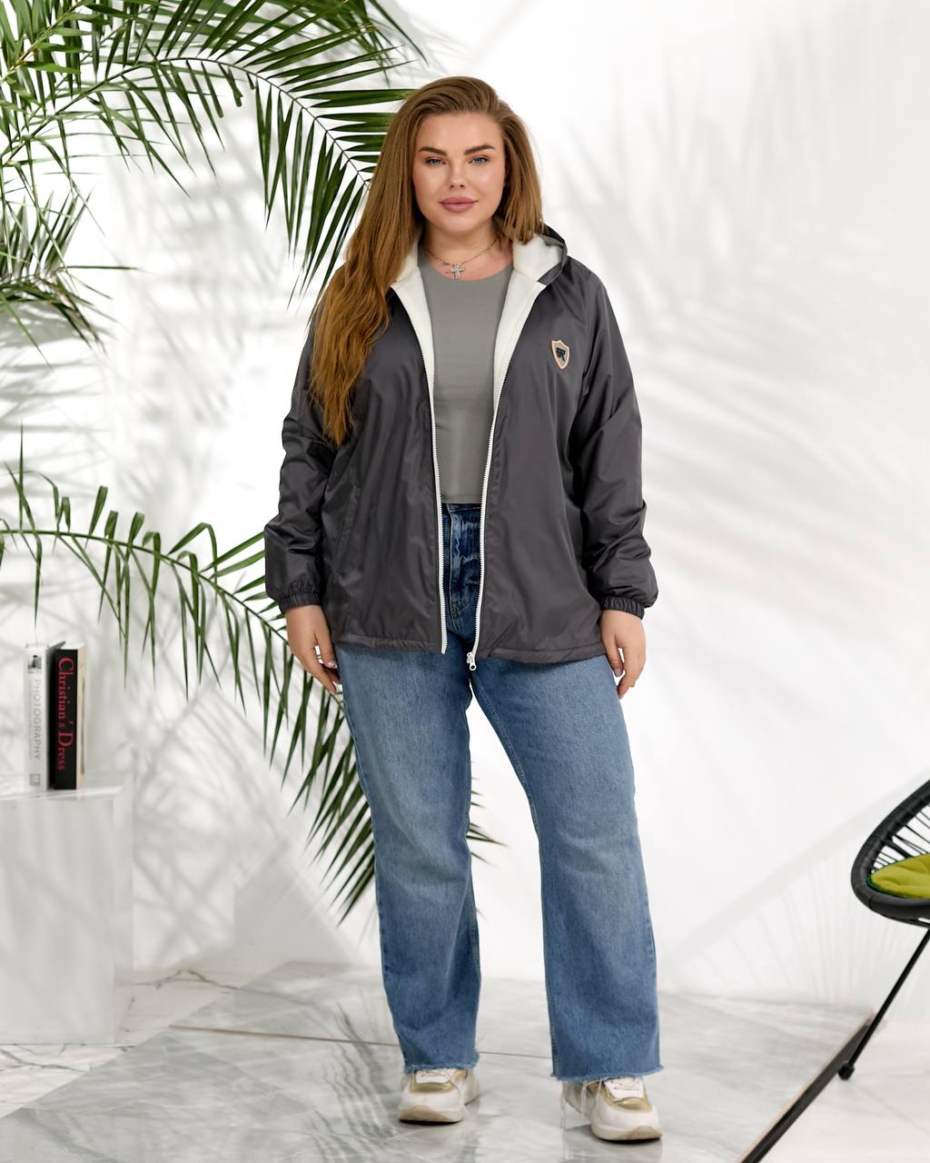 Вітрівка 14032626