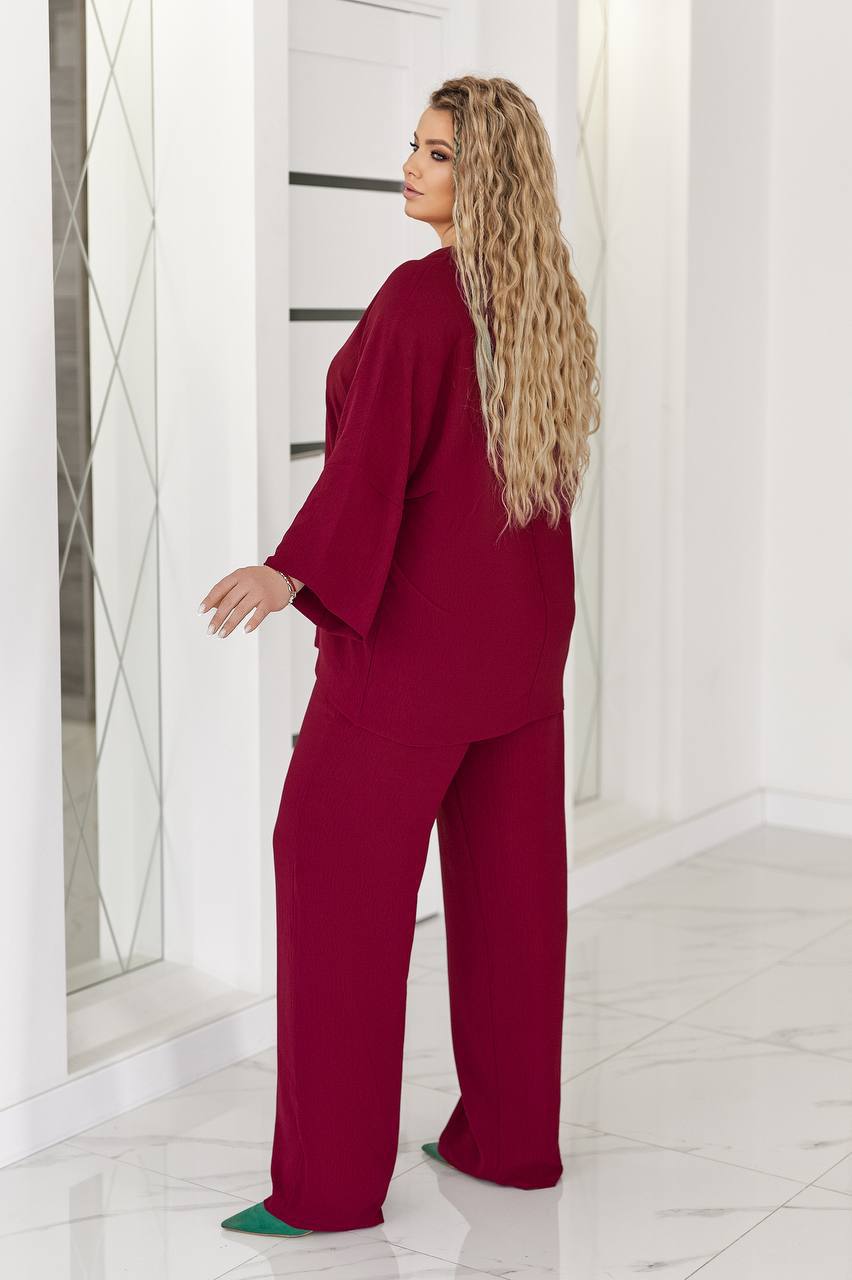 Костюм 30042610