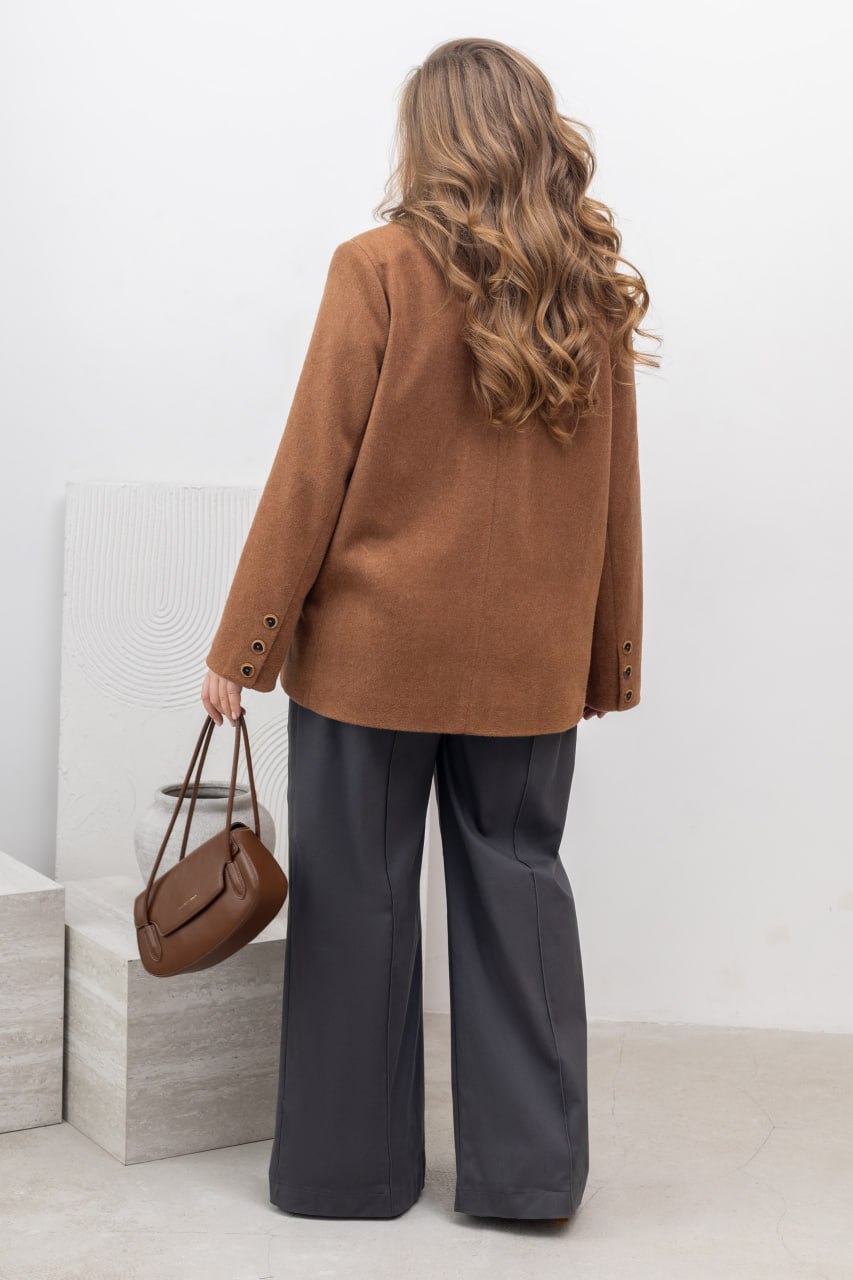 Піджак 20032634