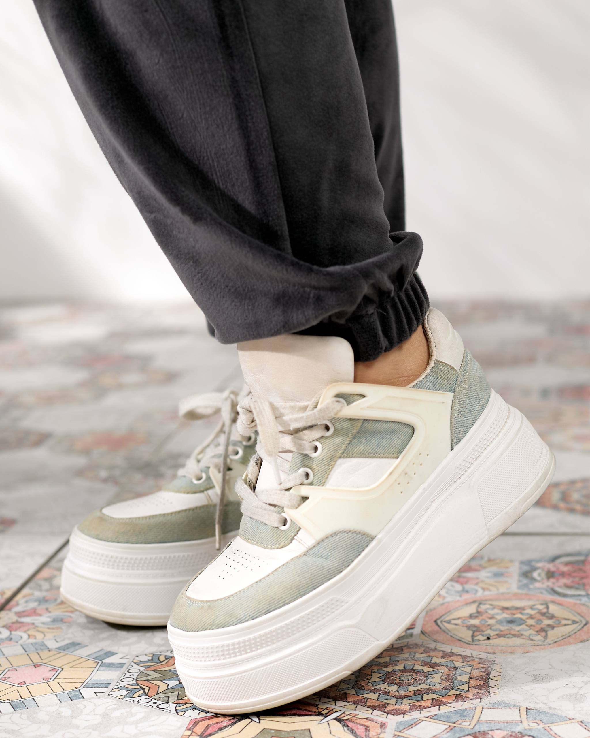 Костюм 20032617