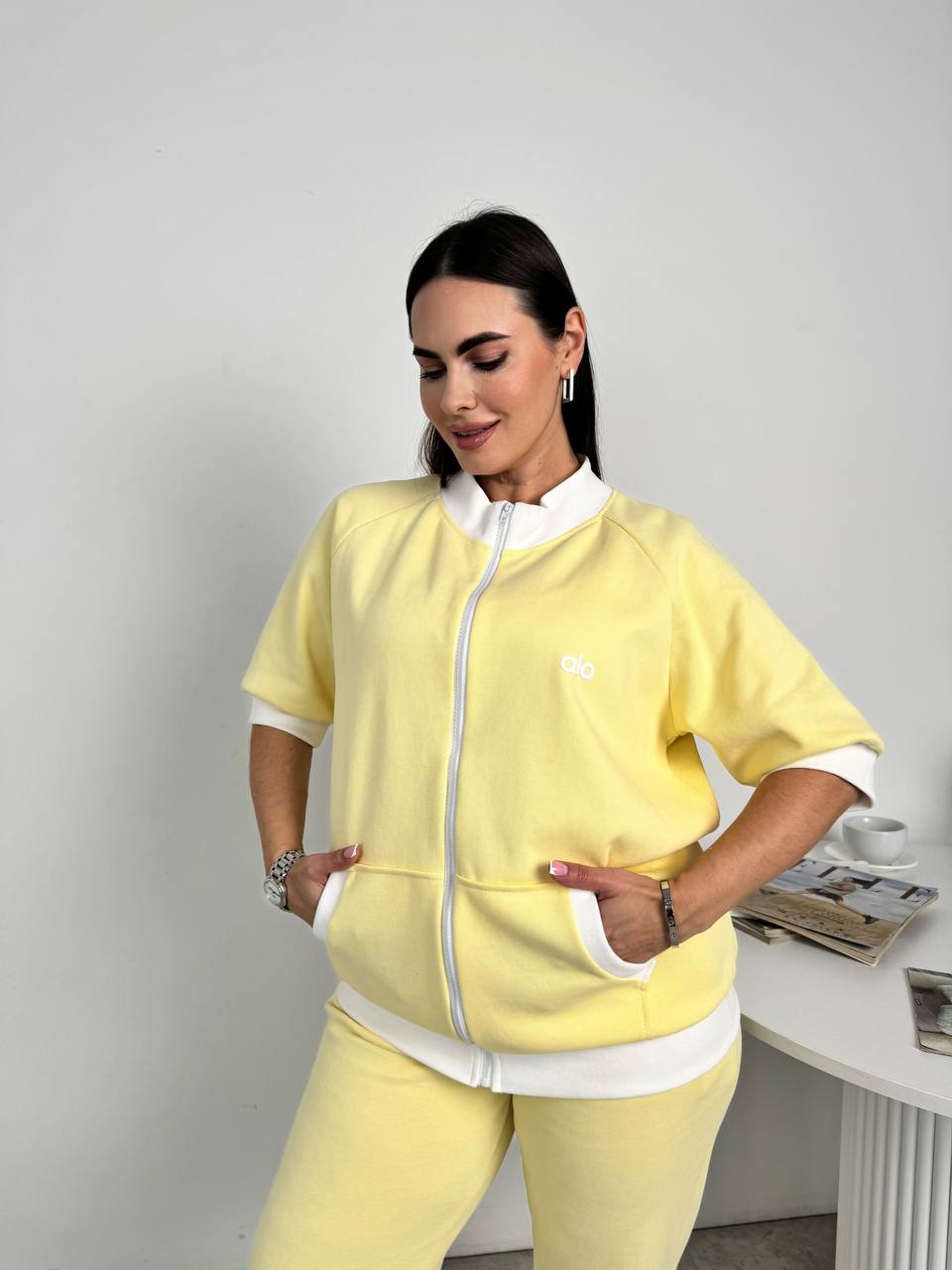 Костюм 11032627