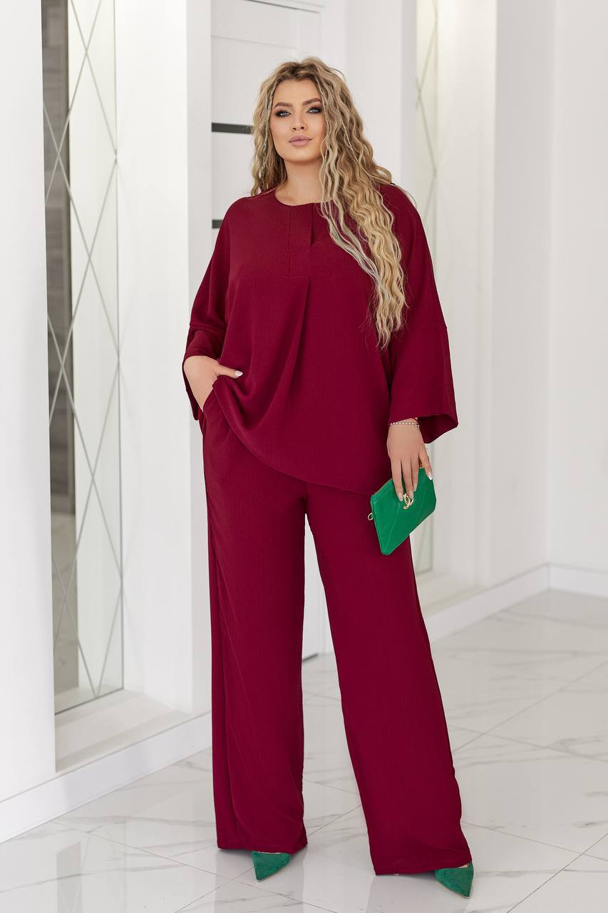 Костюм 30042610