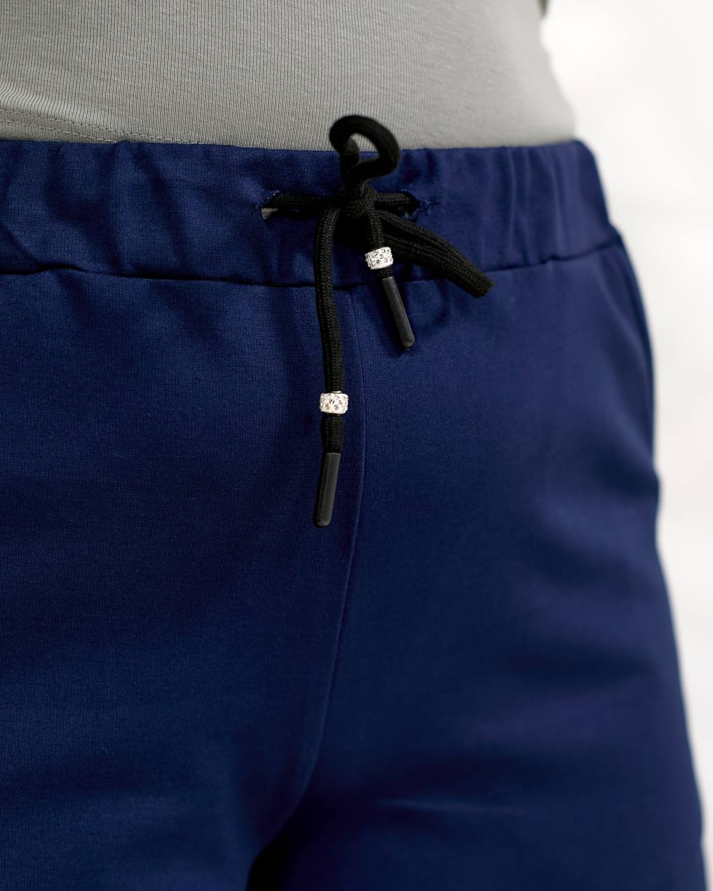 Штаны 070125001