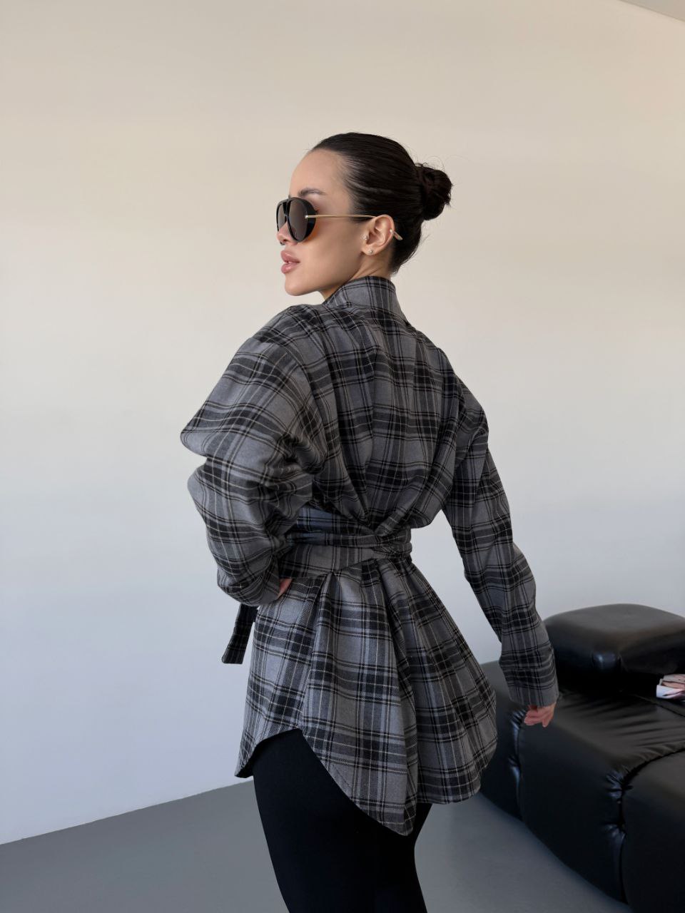 Сорочка 09032618