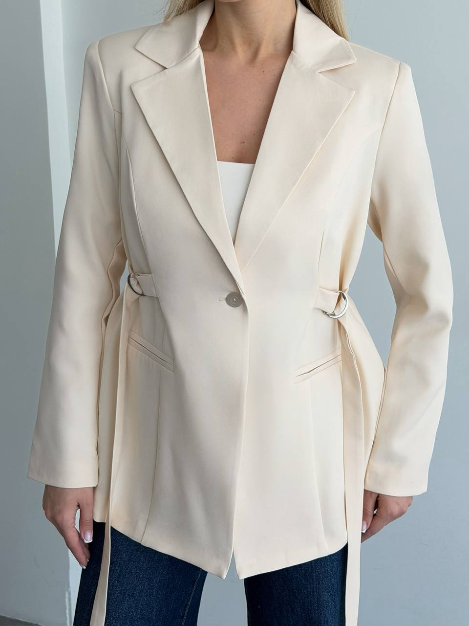 Піджак 11032610