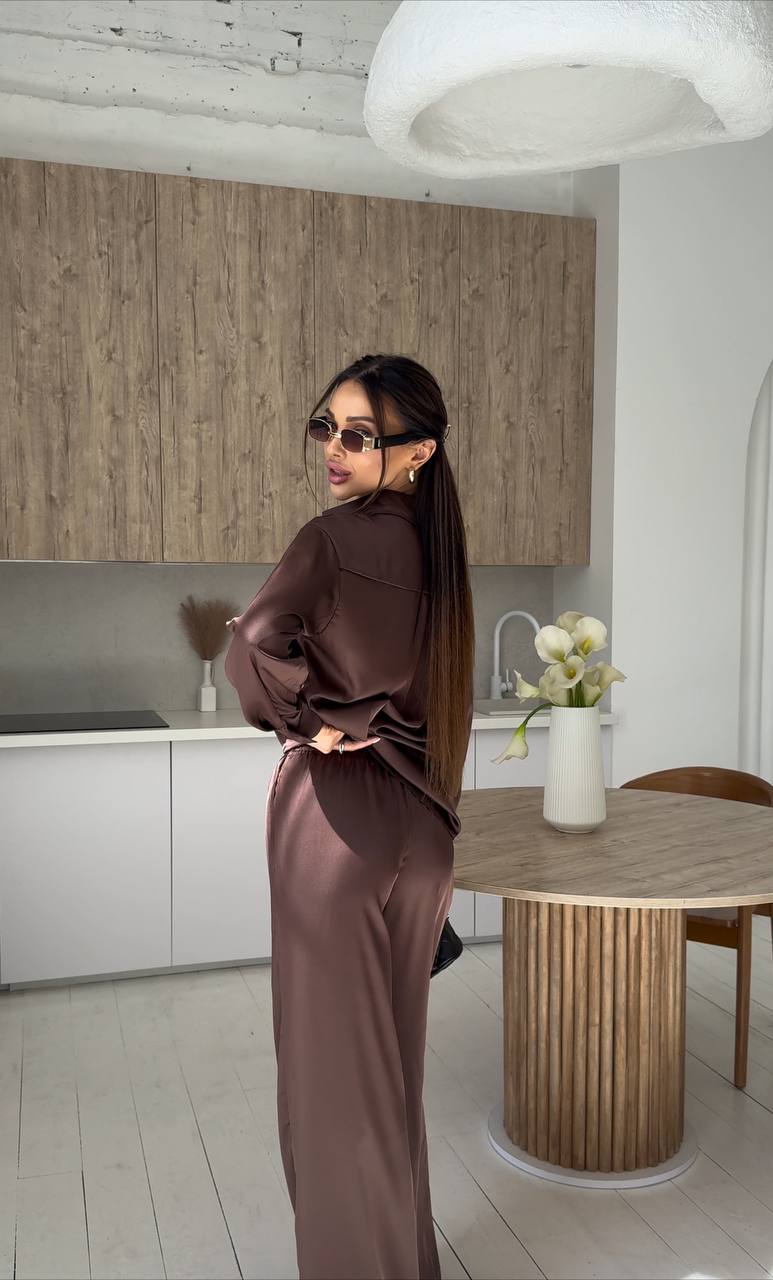 Костюм 26032613