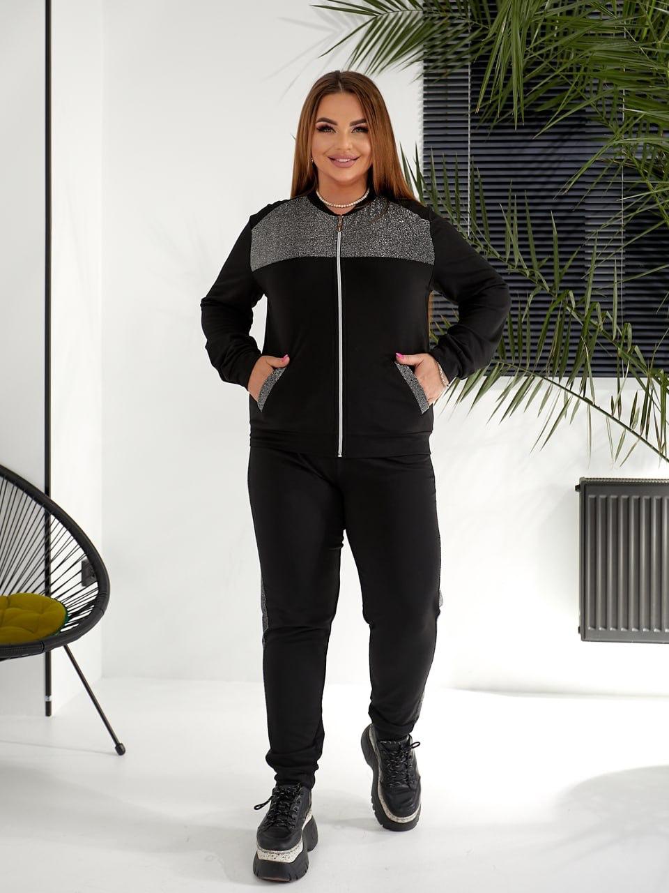 Костюм 14032621