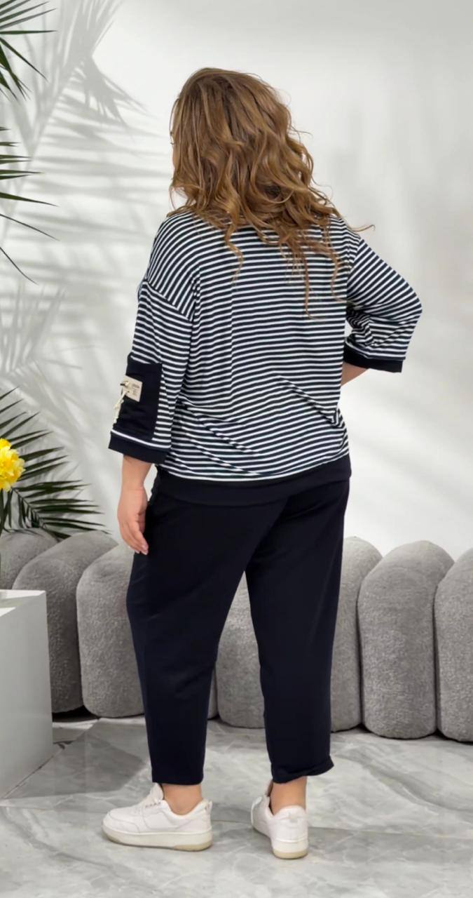 Костюм 24032616