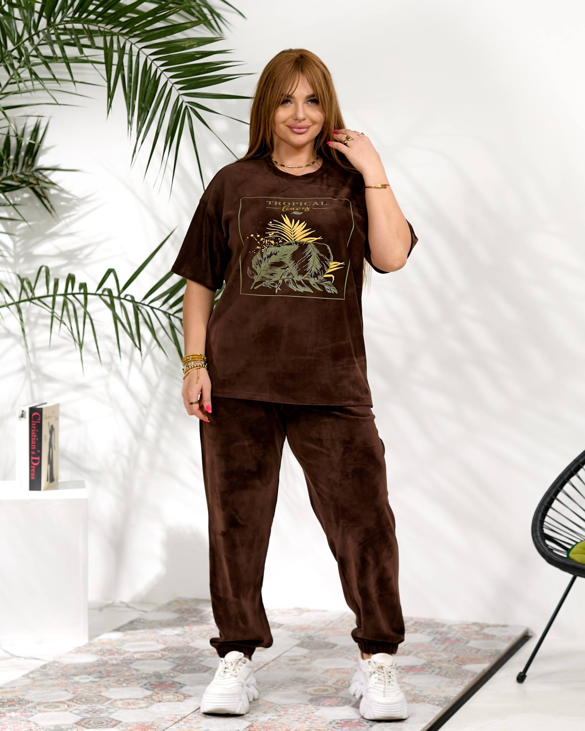 Костюм 20032617