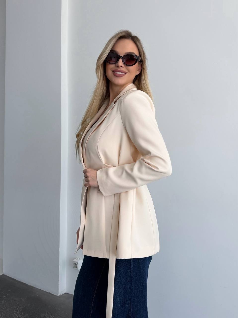 Піджак 11032610