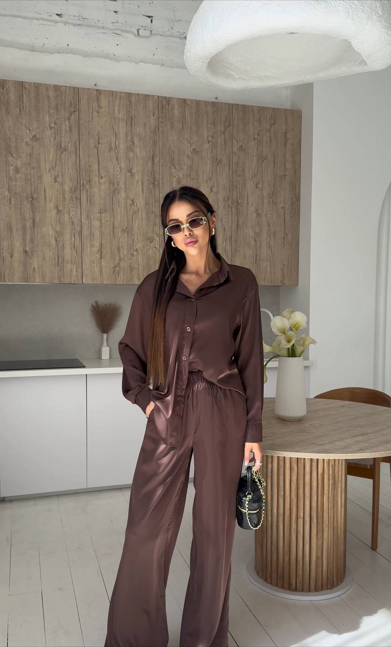 Костюм 26032613