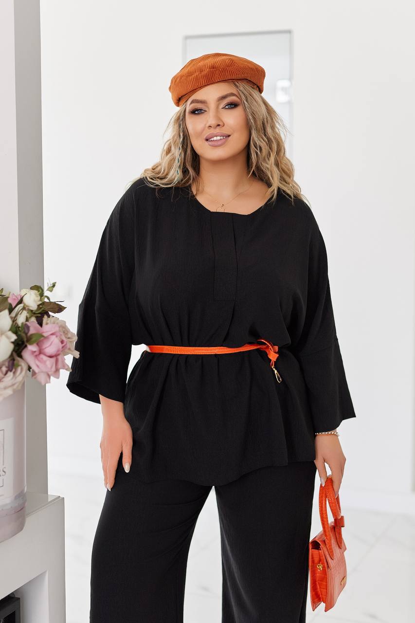 Костюм 30042610