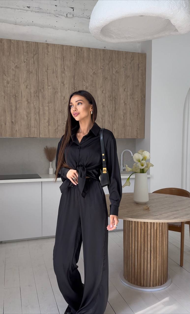 Костюм 26032613