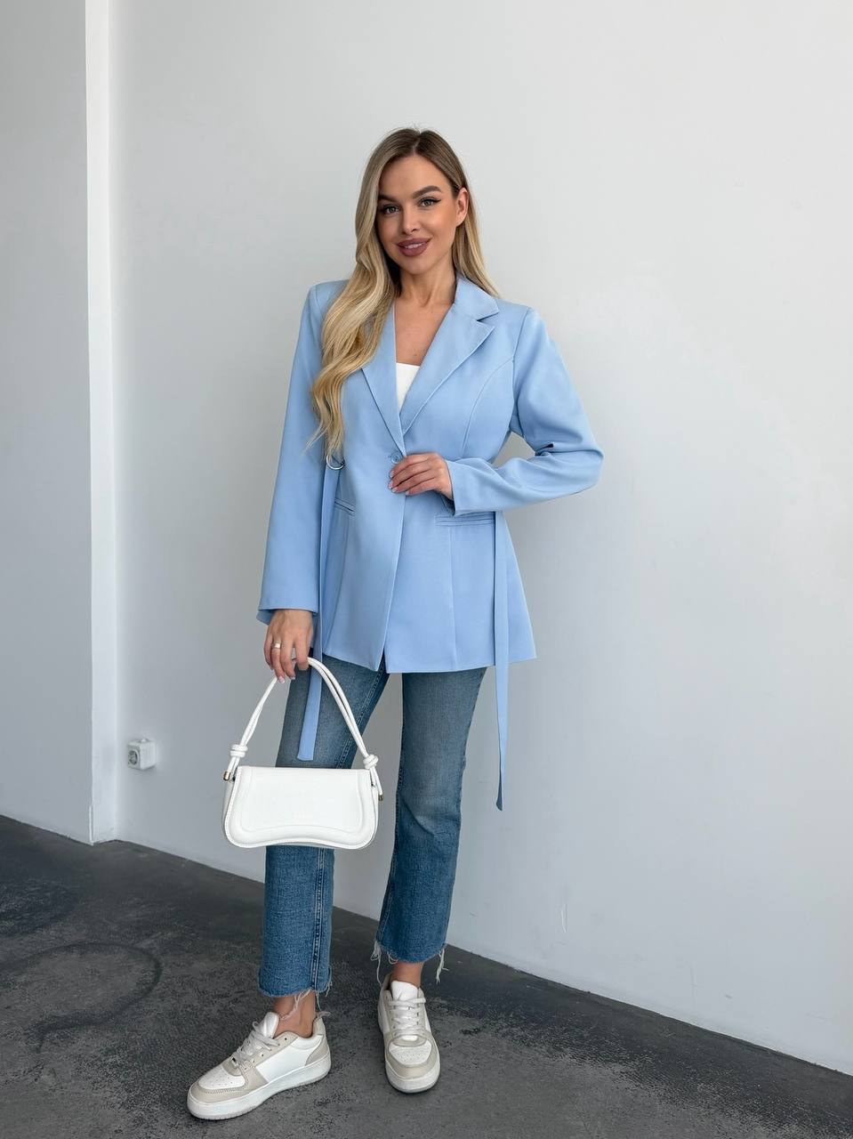 Піджак 11032610