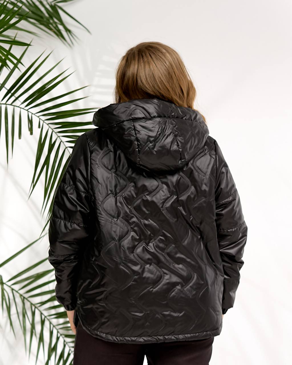 Куртка 11032623