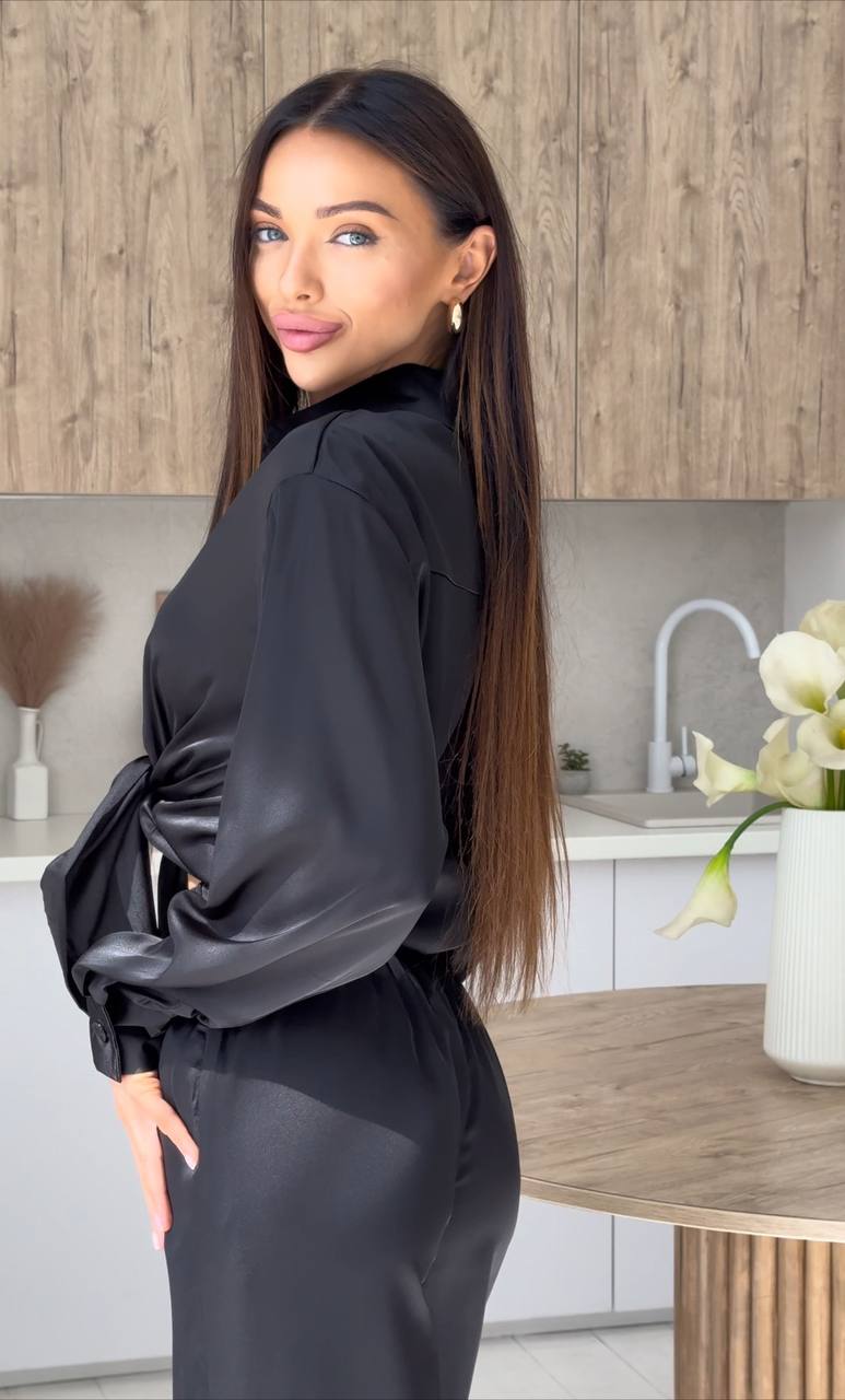 Костюм 26032613