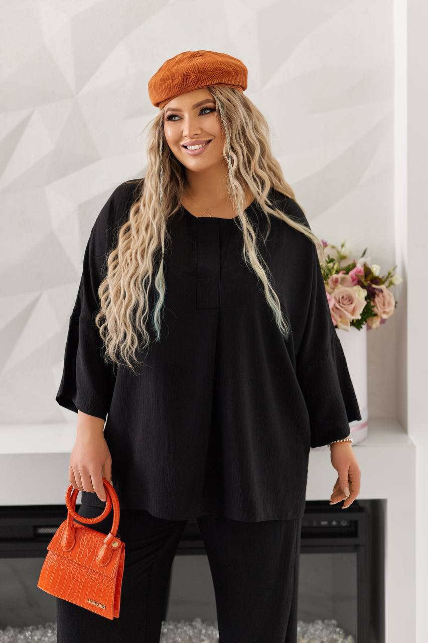 Костюм 30042610