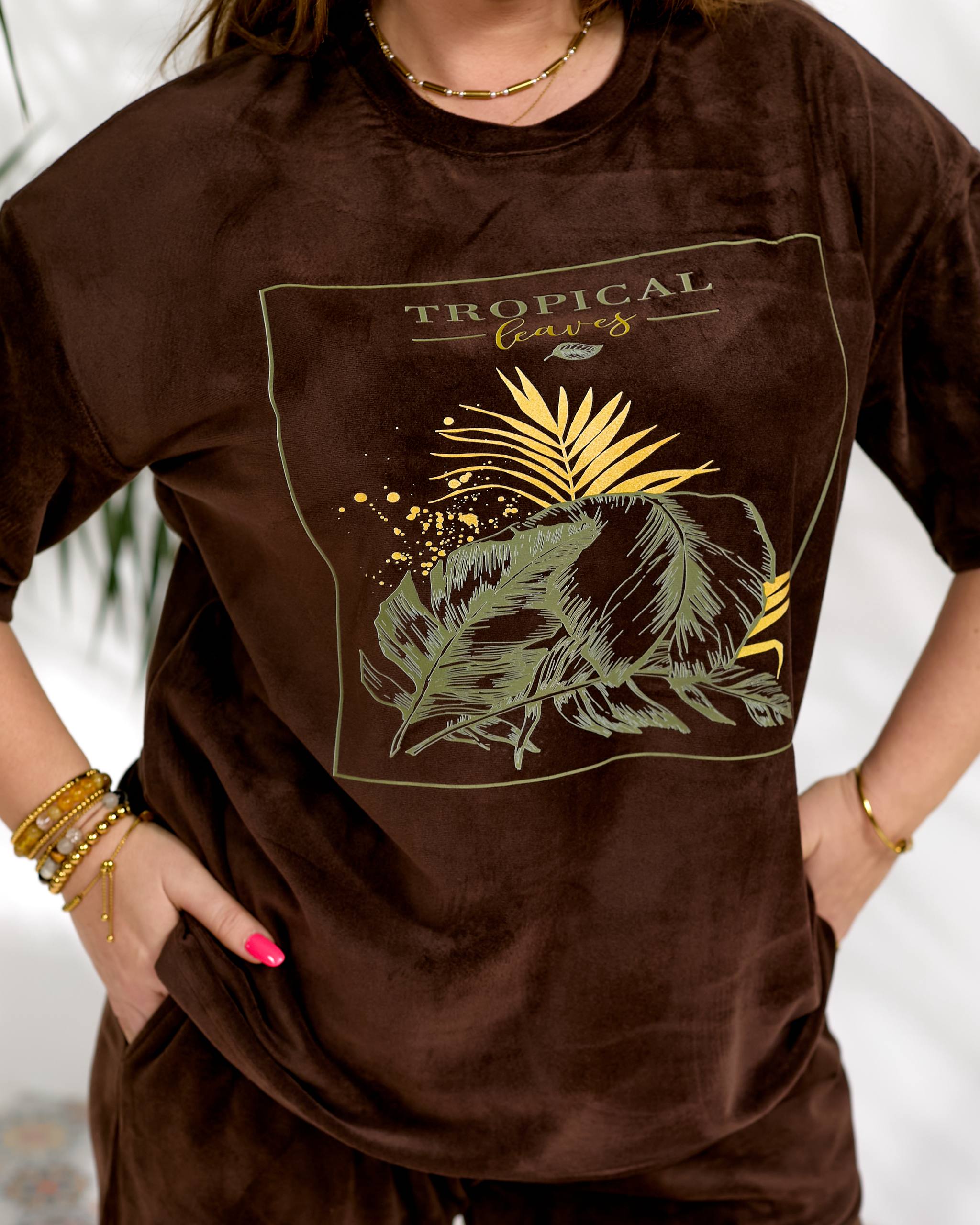 Костюм 20032617