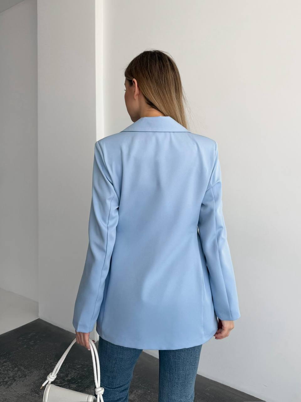 Піджак 11032610