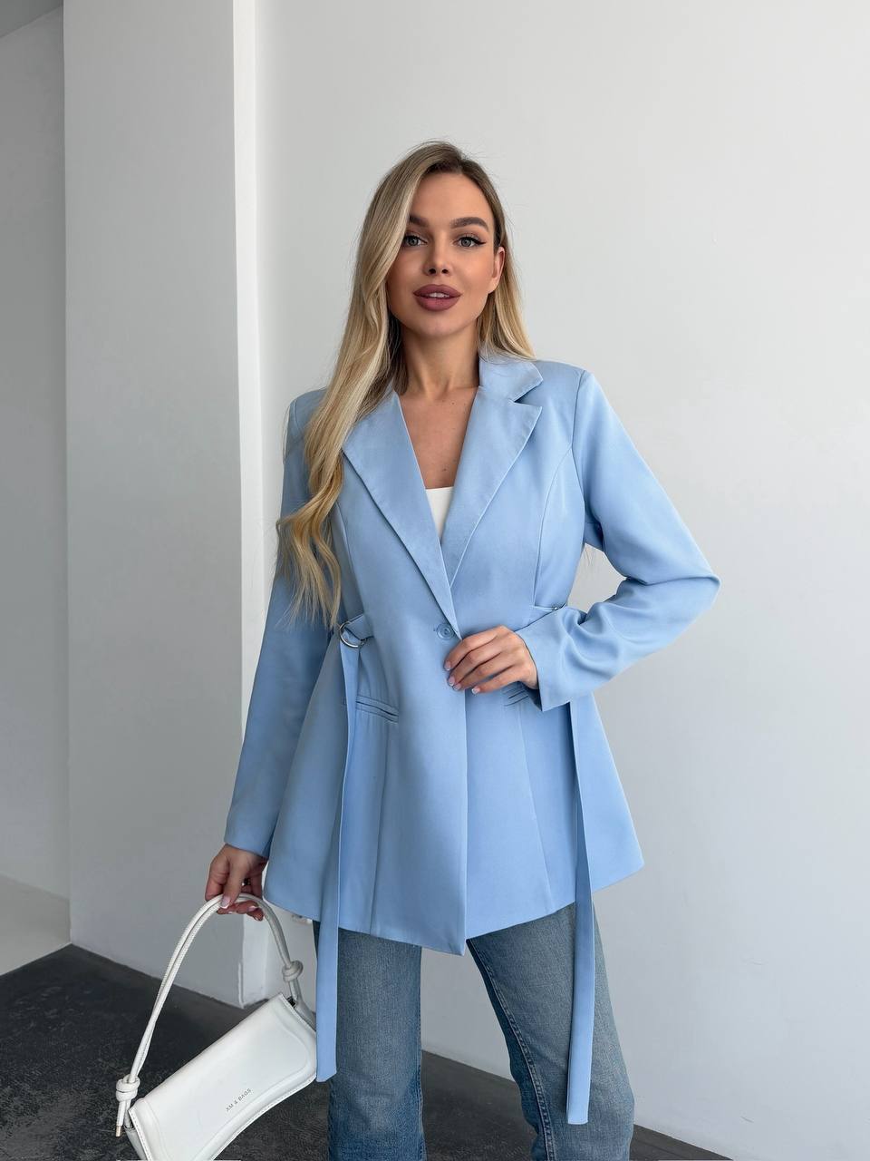 Піджак 11032610