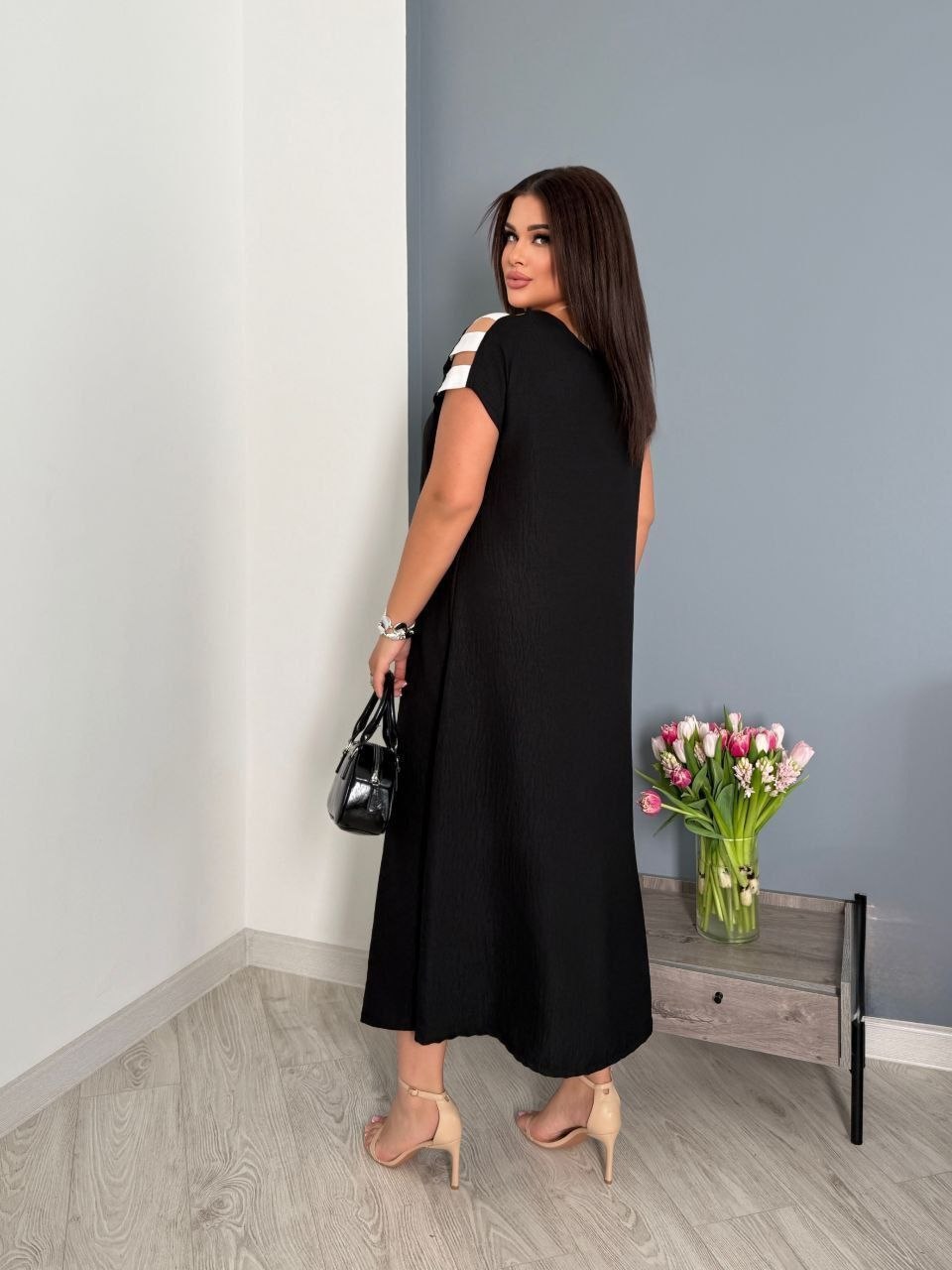 Платье 24032617