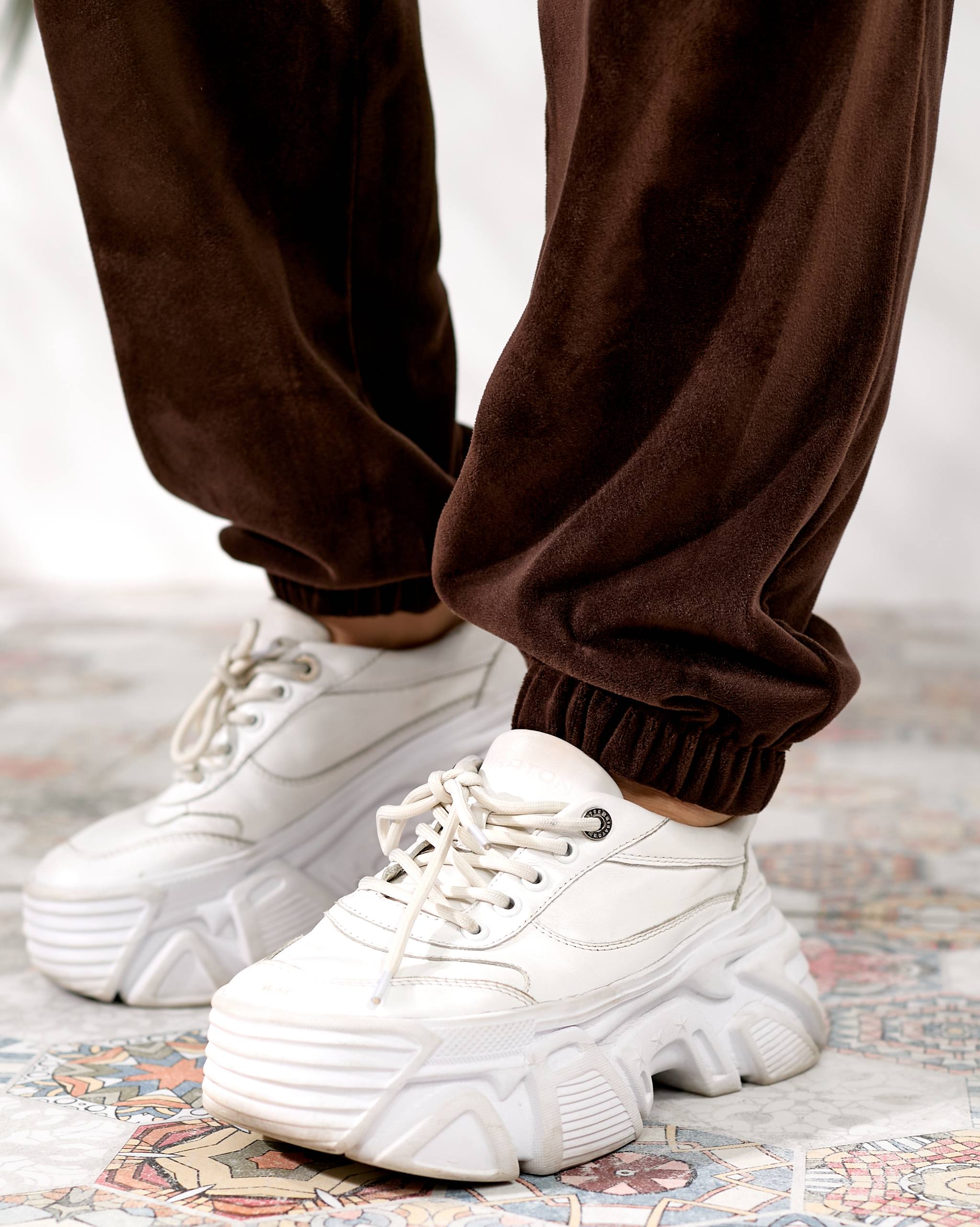 Костюм 20032617