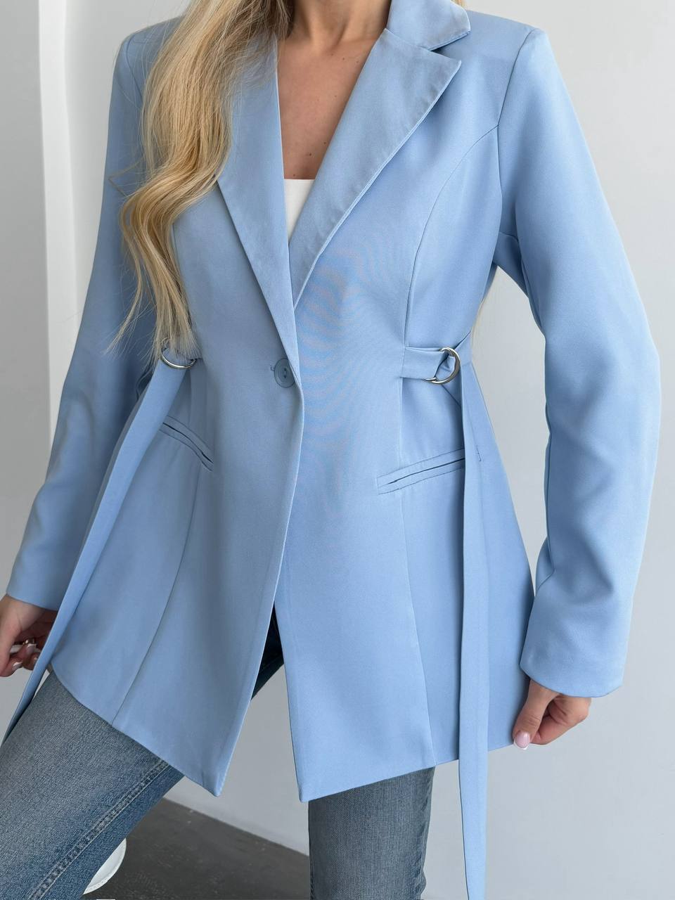 Піджак 11032610