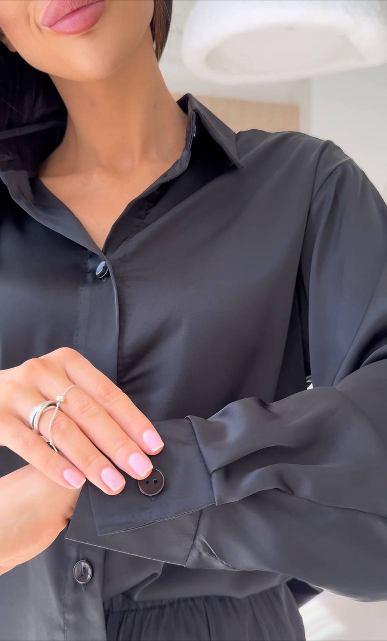 Костюм 26032613