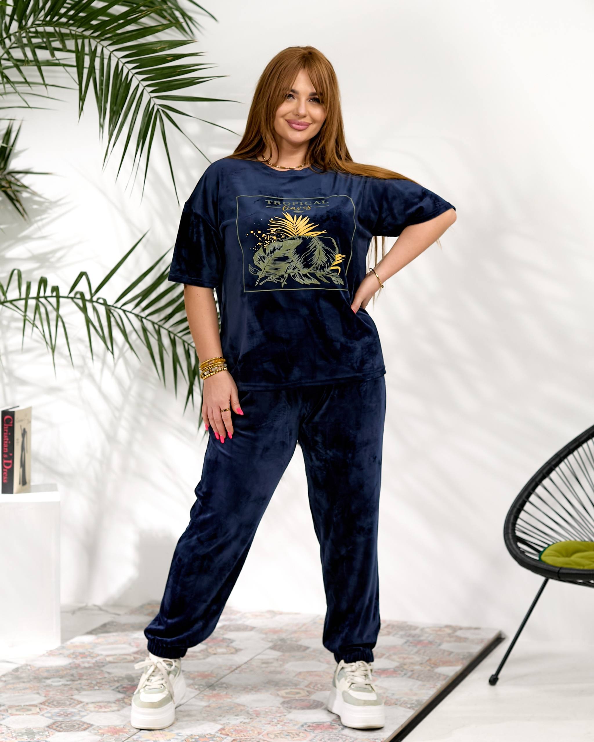 Костюм 20032617