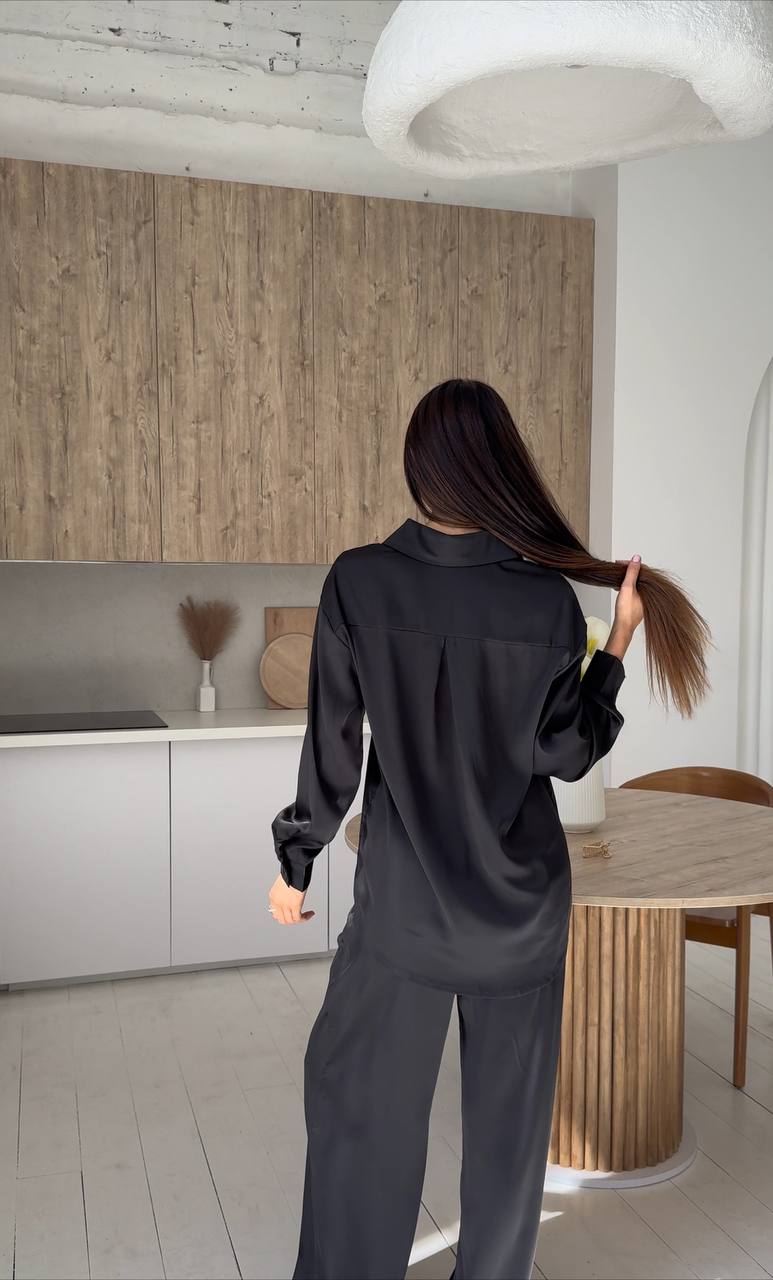 Костюм 26032613