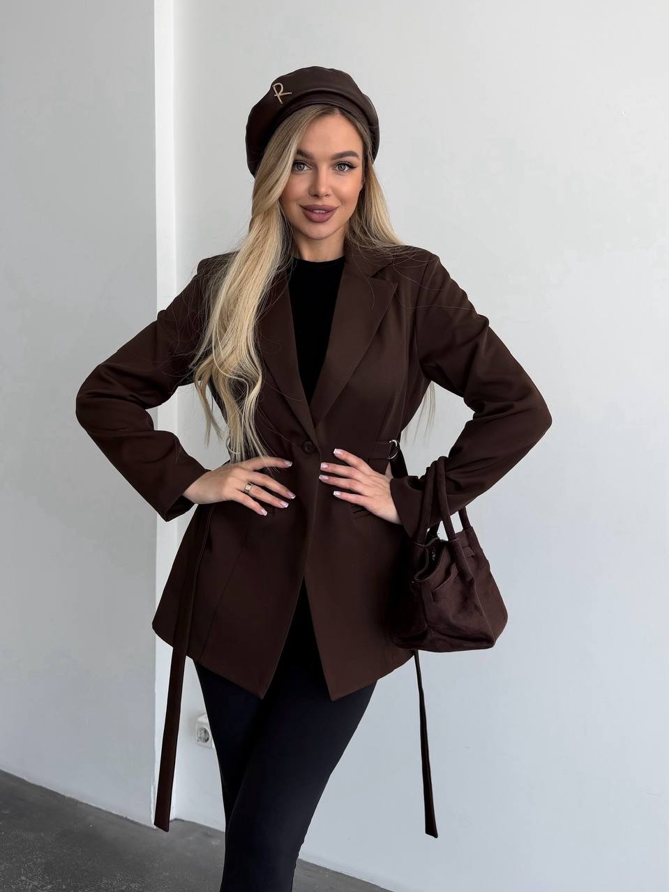 Піджак 11032610