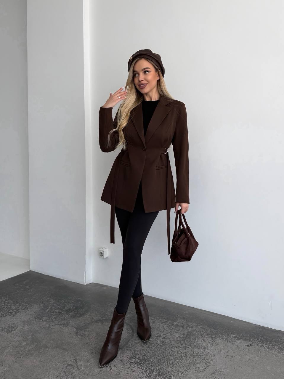 Піджак 11032610