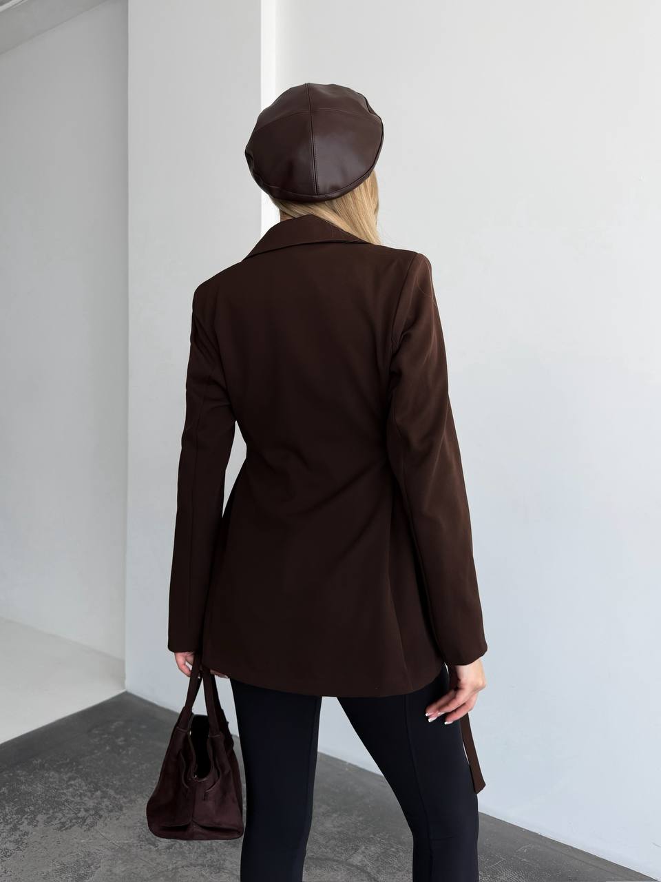 Піджак 11032610