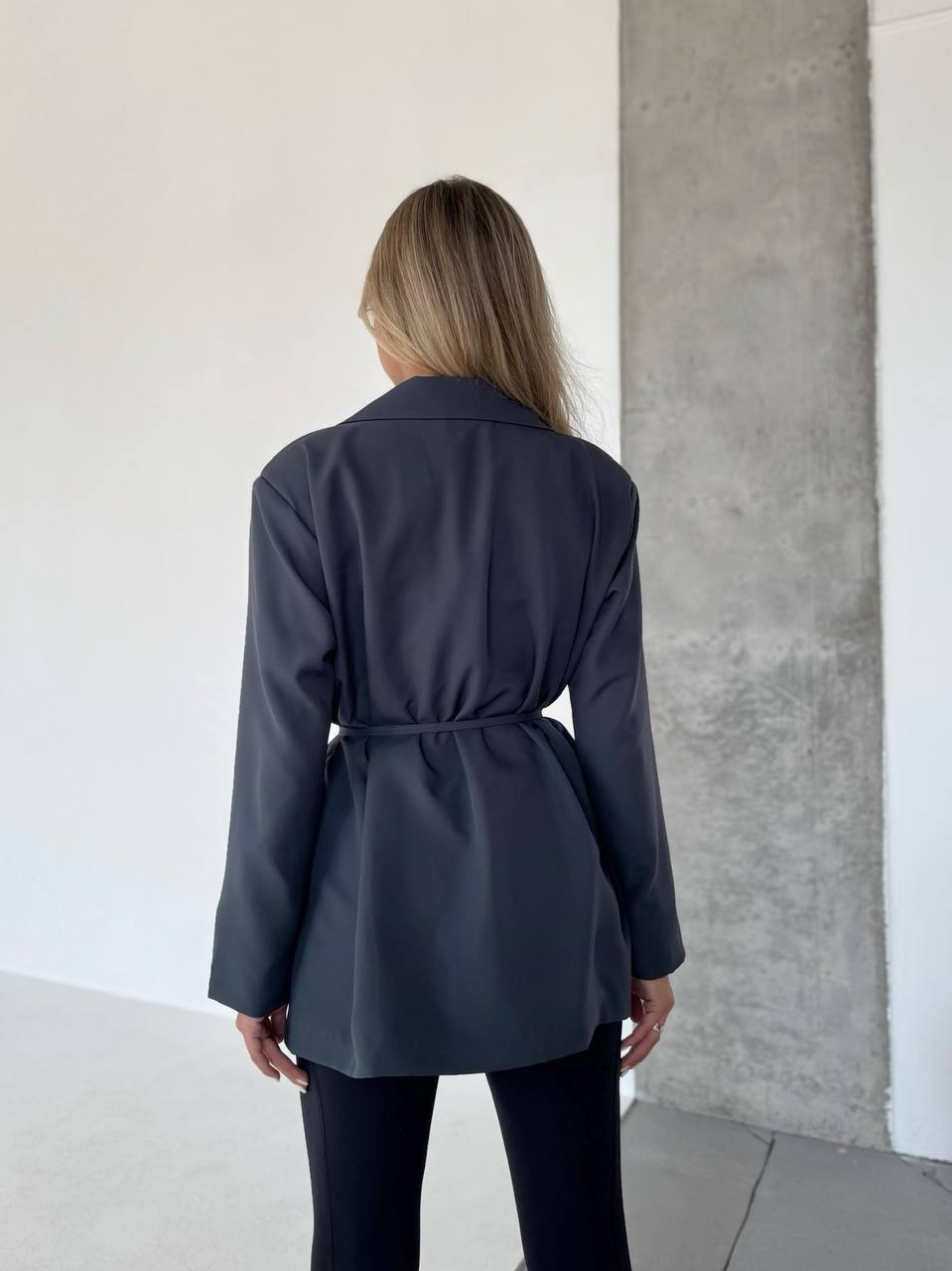 Піджак 23032614