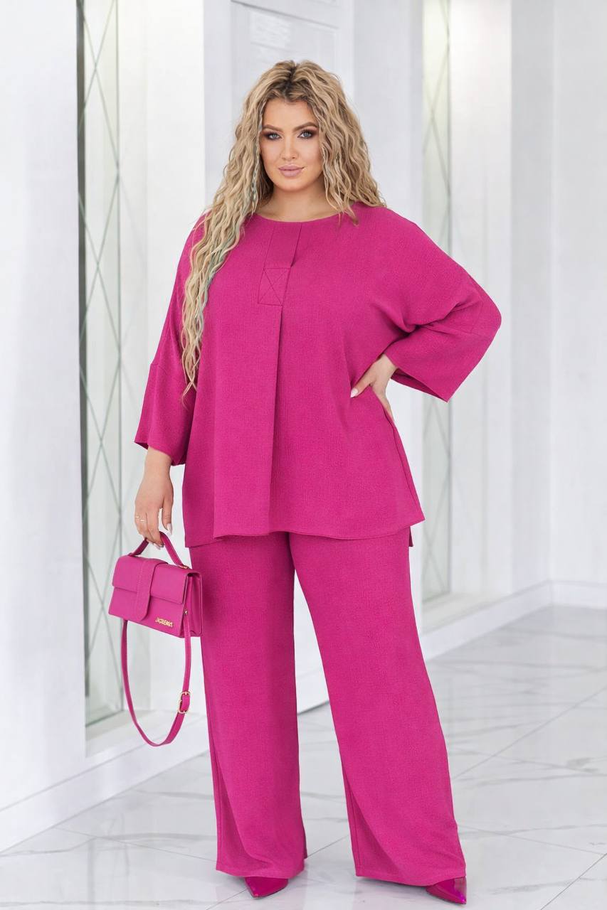 Костюм 30042610