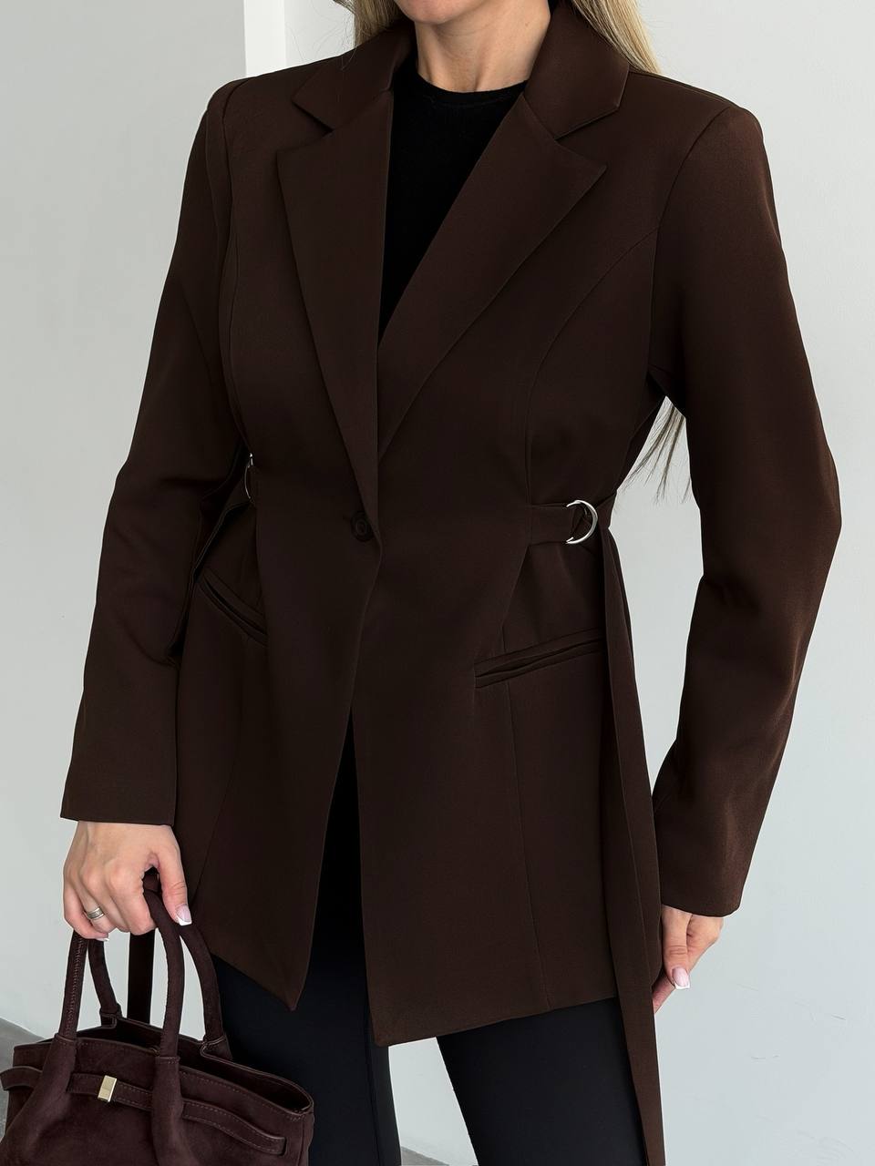 Піджак 11032610