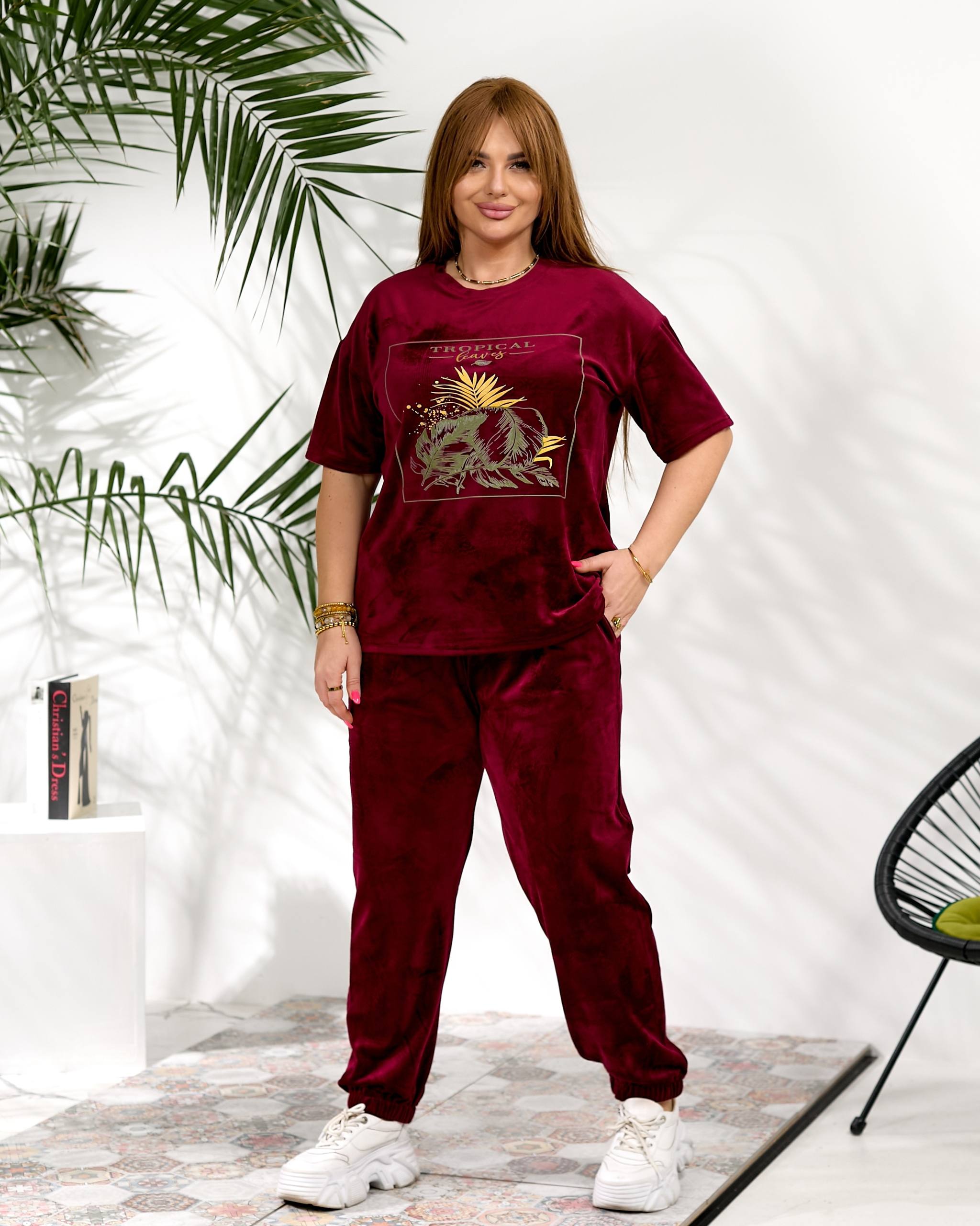 Костюм 20032617