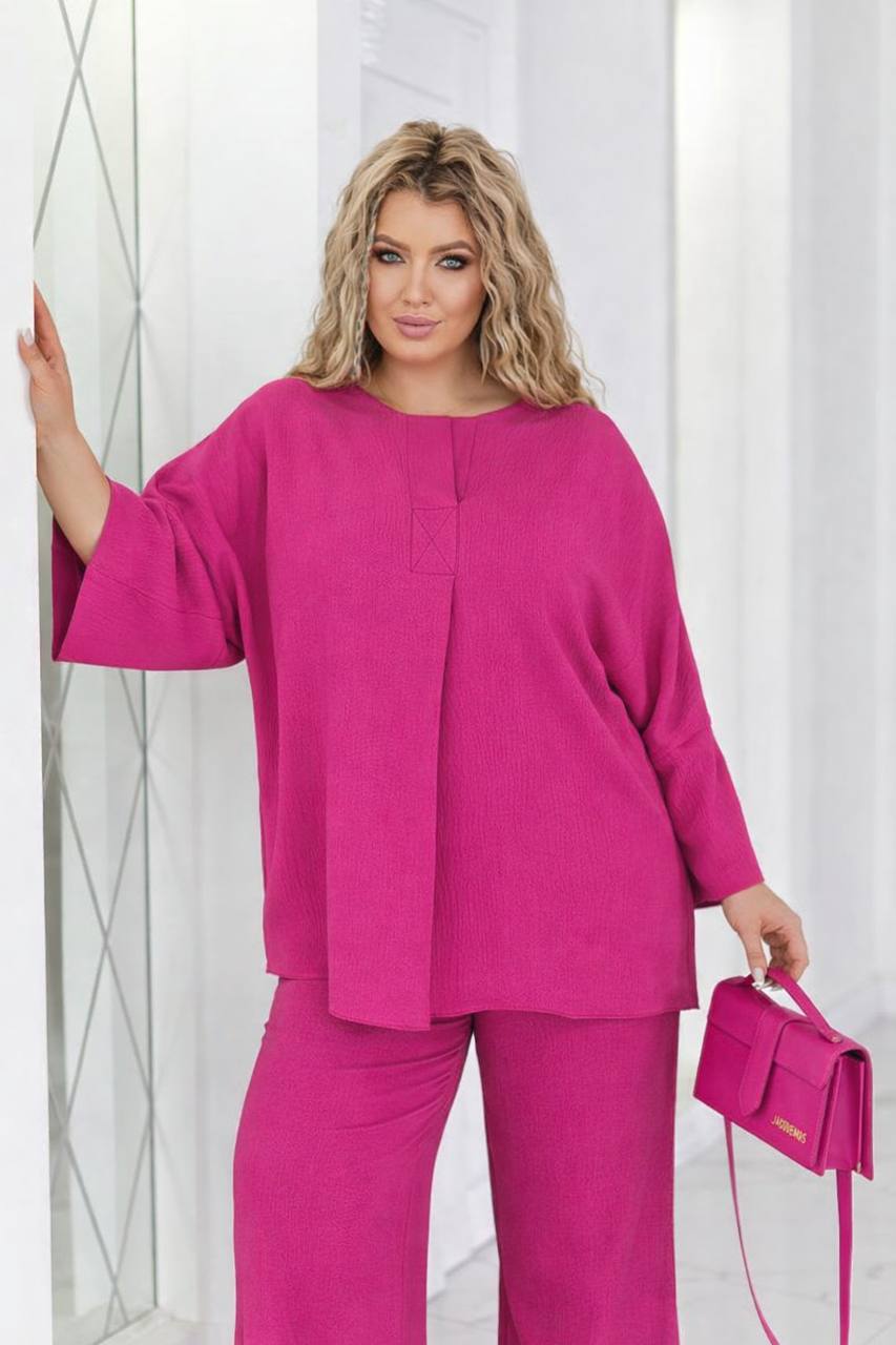 Костюм 30042610