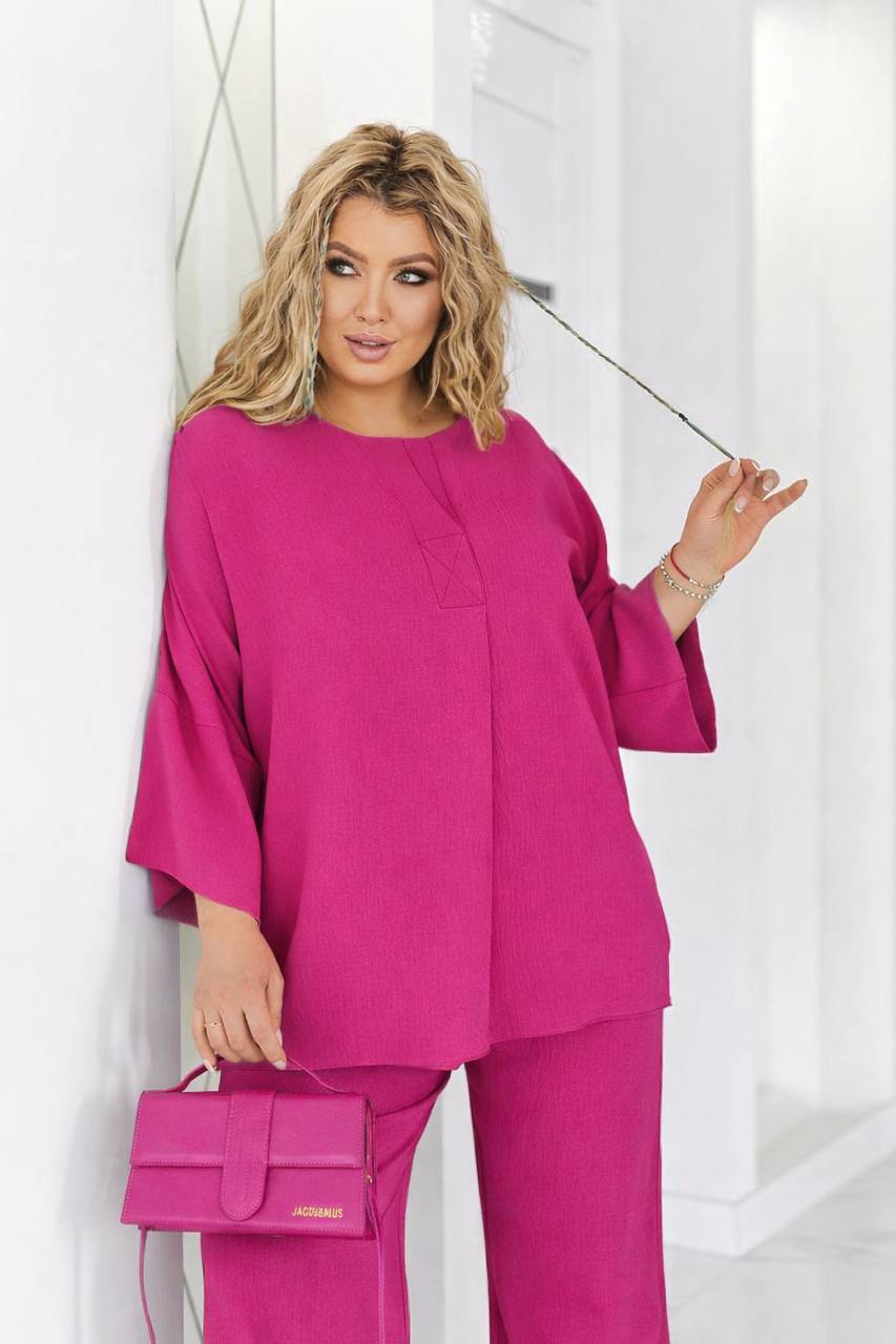 Костюм 30042610