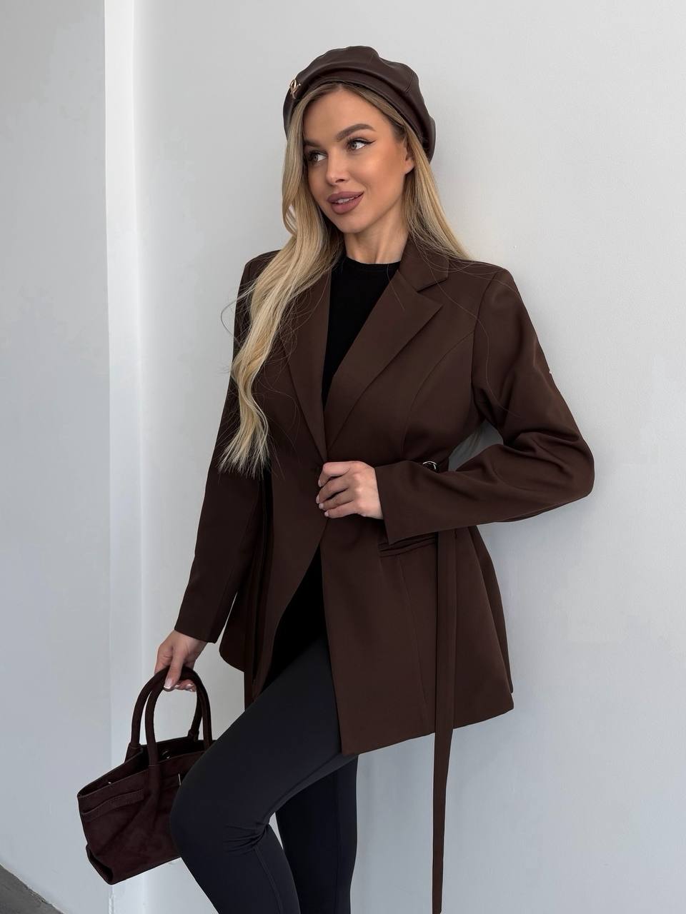 Піджак 11032610