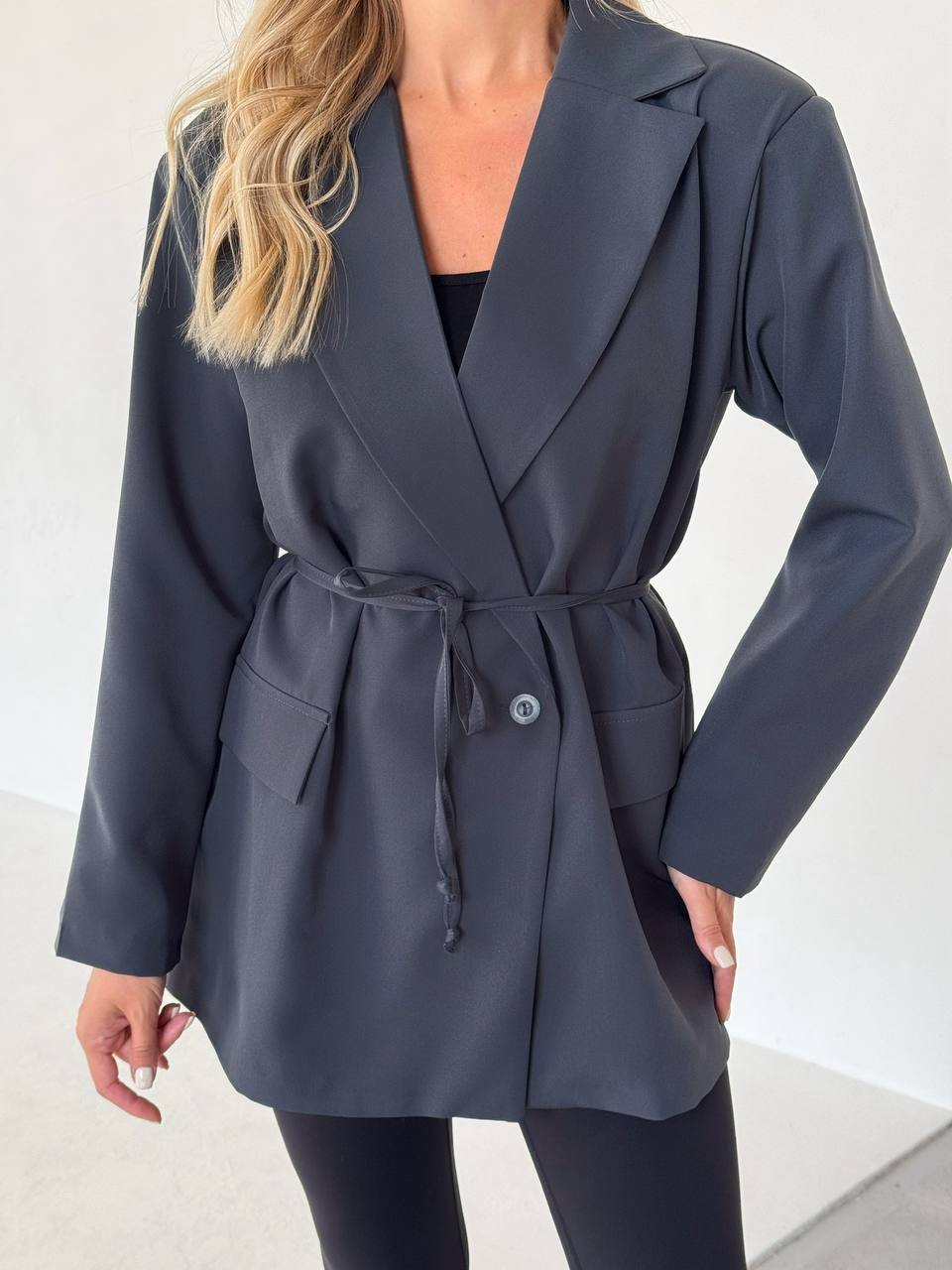 Піджак 23032614