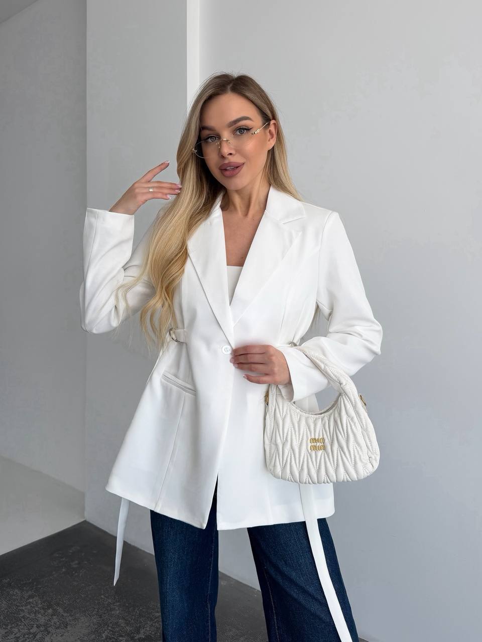 Піджак 11032610