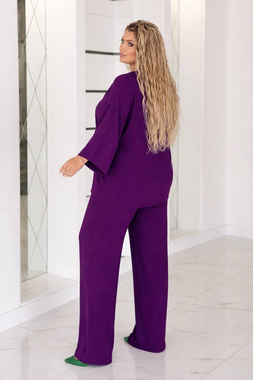 Костюм 30042610