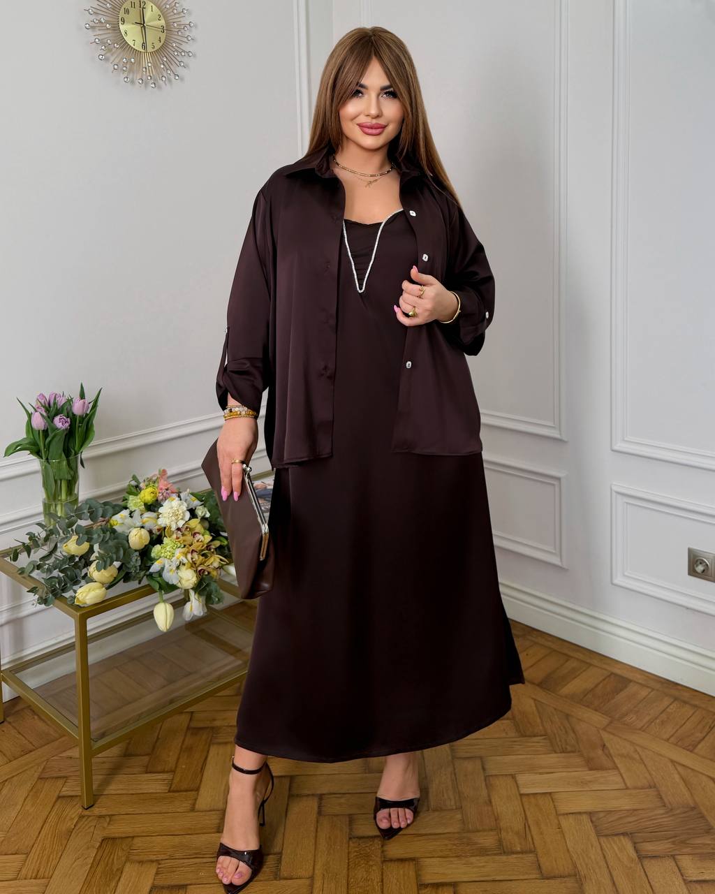 Комплект 26032601