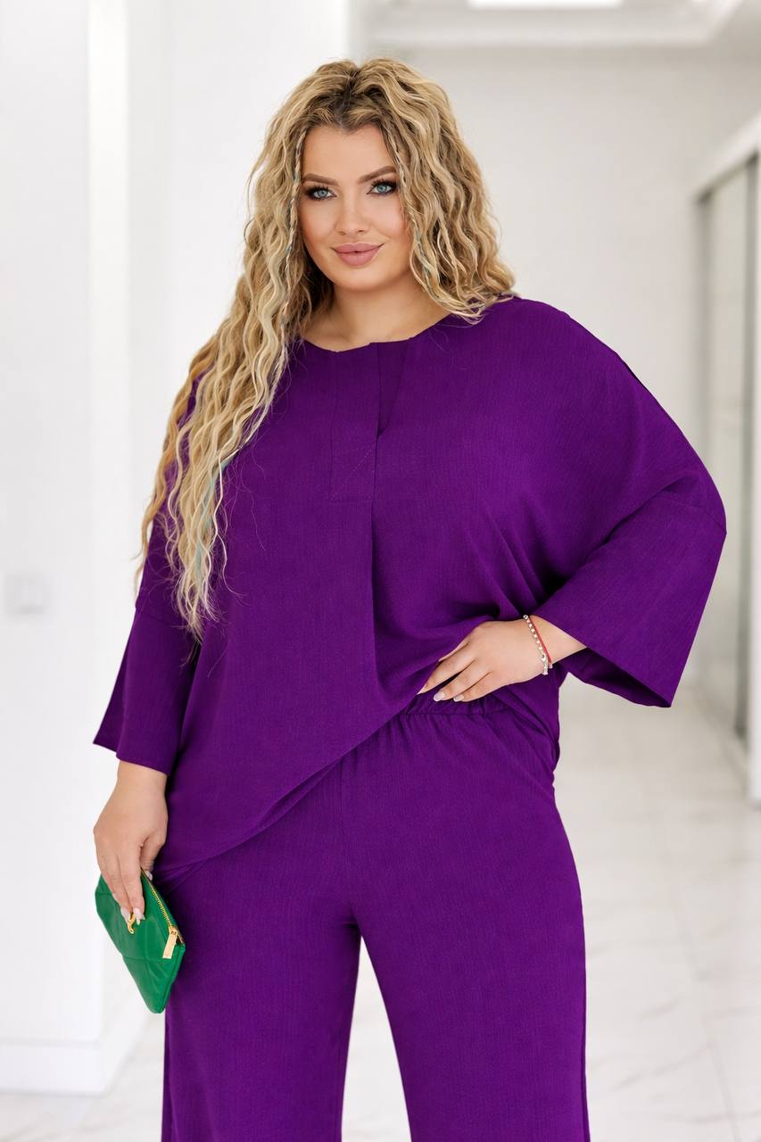 Костюм 30042610