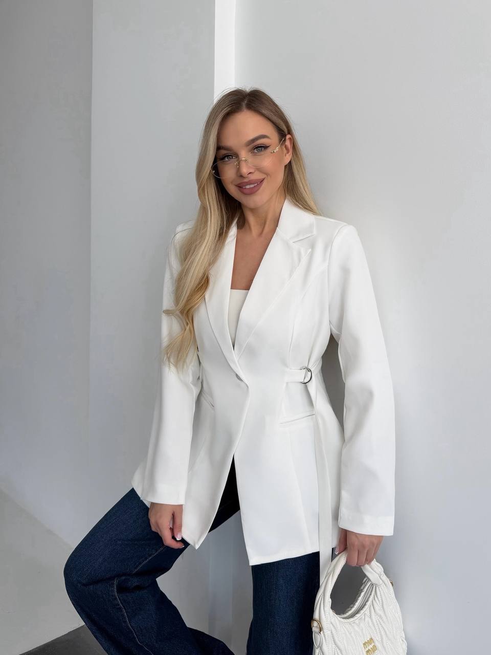 Піджак 11032610