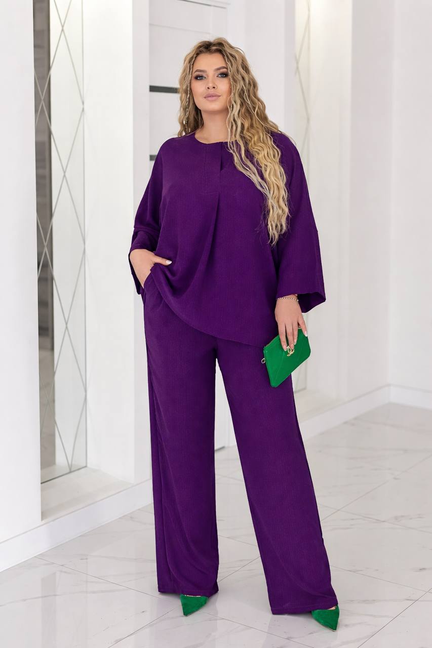 Костюм 30042610