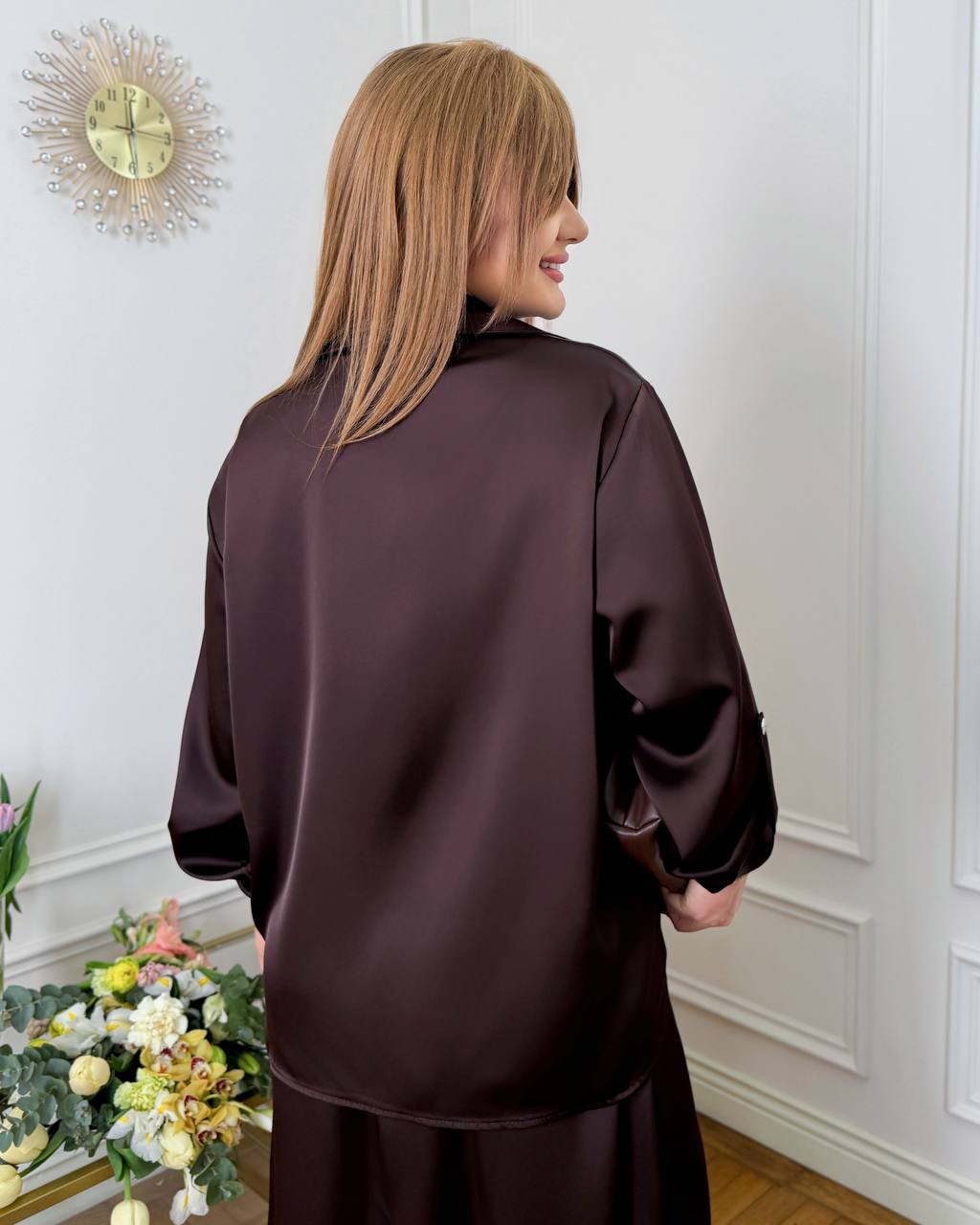 Комплект 26032601