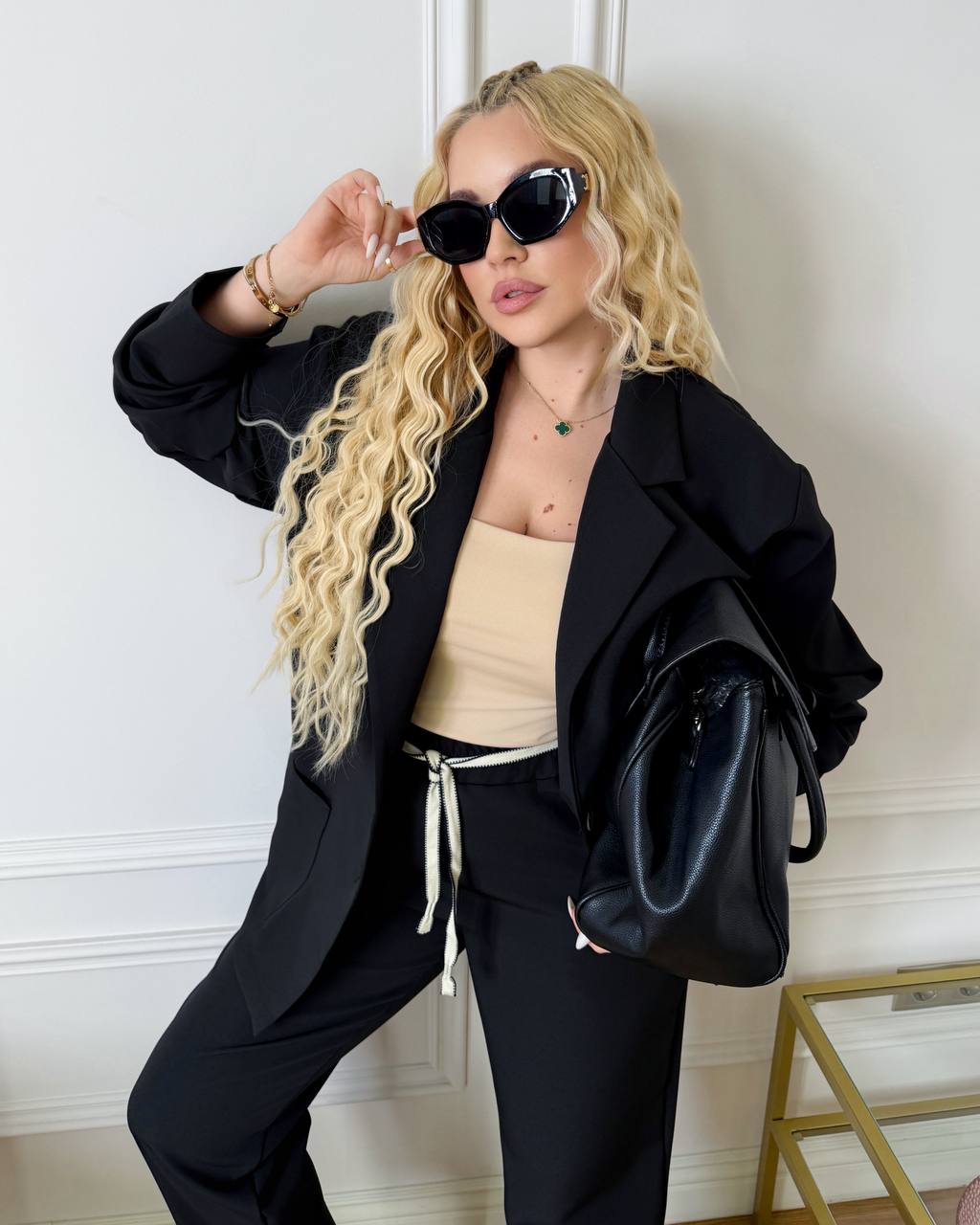 Костюм 05032602